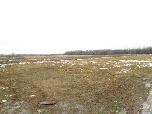 108+ acres Mitchell Rd, IRON RIVER, WI, 54847 | Card Image