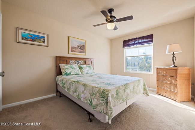 3257 Arden Cir, Townhouse with 4 bedrooms, 3 bathrooms and null parking in Melbourne FL | Image 19