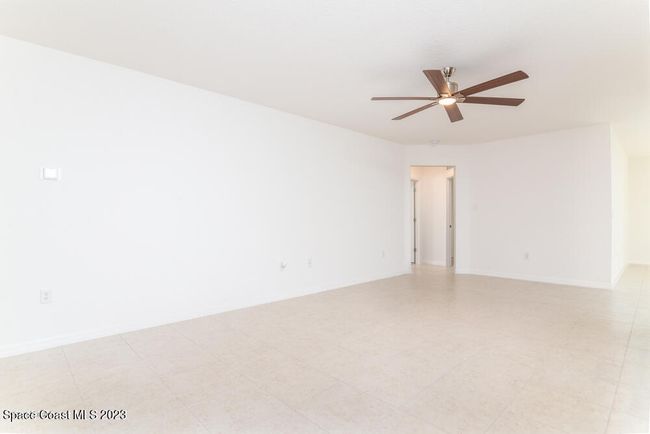 724 San Filippo Dr Se, House other with 4 bedrooms, 2 bathrooms and null parking in PALM BAY FL | Image 28
