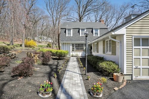 14 Long Ridge Rd, Randolph, NJ, 07869-4577 | Card Image