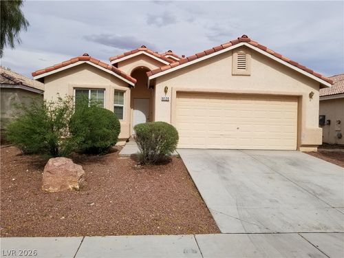 6120 Alderley Ct, North Las Vegas, NV, 89081-6577 | Card Image