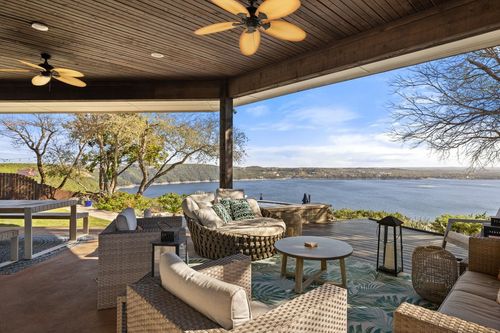 13907 Panorama Dr, Austin, TX, 78732-1031 | Card Image