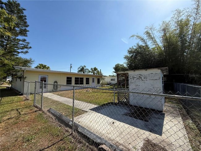 11812 Sw Spring Lake Dr, House other with 3 bedrooms, 2 bathrooms and null parking in ARCADIA FL | Image 22