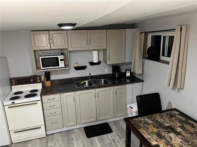 341 Antwerp Ave, Home with 8 bedrooms, 6 bathrooms and 10 parking in Sudbury ON | Image 32