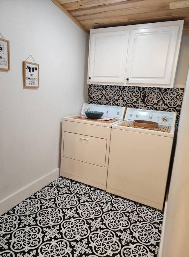 603 Nw 3 Rd St, House other with 3 bedrooms, 2 bathrooms and 2 parking in Carrabelle FL | Image 26
