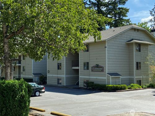 apt-e201-3100 Bill Mcdonald Pkwy, Bellingham, WA, 98225-6063 | Card Image