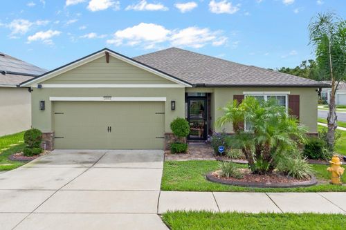 4094 Great Egret Dr, WINTER HAVEN, FL, 33881-7302 | Card Image