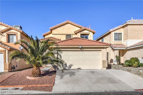 6328 Brianna Peak Ct, Las Vegas, NV, 89142-2825 | Card Image