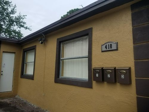 apt-2-418 Nw 13th Ave, Fort Lauderdale, FL, 33311-8270 | Card Image