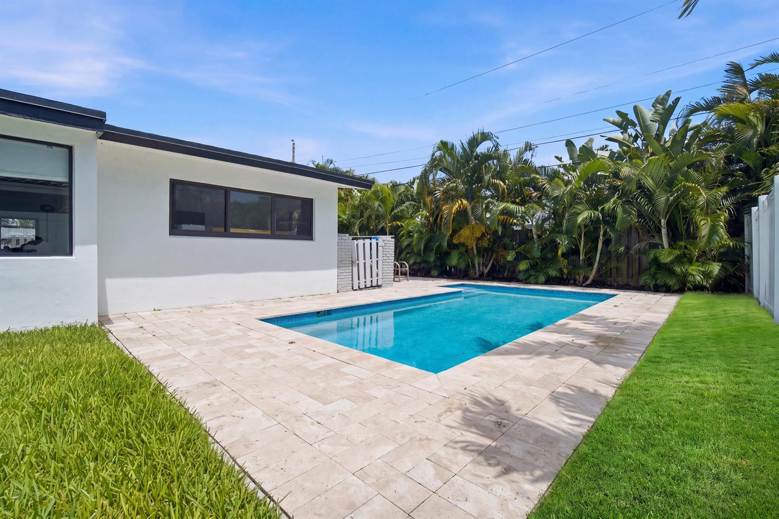 Residential in Deerfield Beach 5