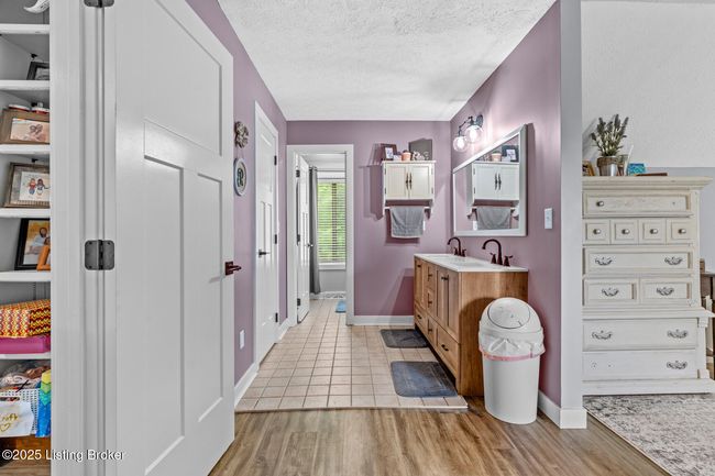 410 Cedar Flats Rd, Home with 3 bedrooms, 3 bathrooms and null parking in Battletown KY | Image 27