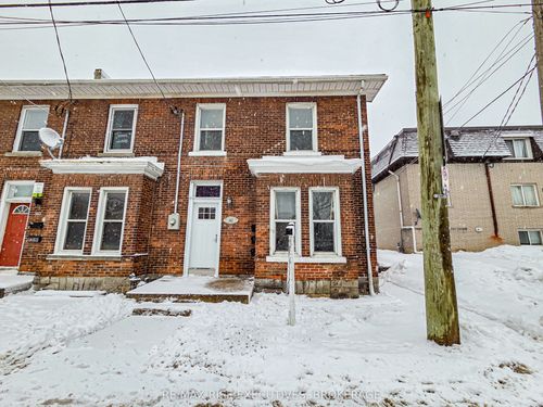 341 Division St, Kingston, ON, K7K4A2 | Card Image