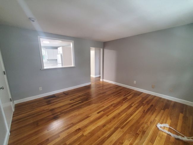 APT-6 - 433 Sea St, Condo with 2 bedrooms, 1 bathrooms and 2 parking in Quincy MA | Image 5