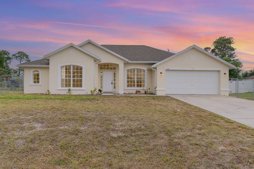 328 Hammonton St Sw, PALM BAY, FL, 32908-1262 | Card Image