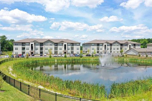 1253 Mccawley Rd, LOUISVILLE, KY, 40219-2712 | Card Image