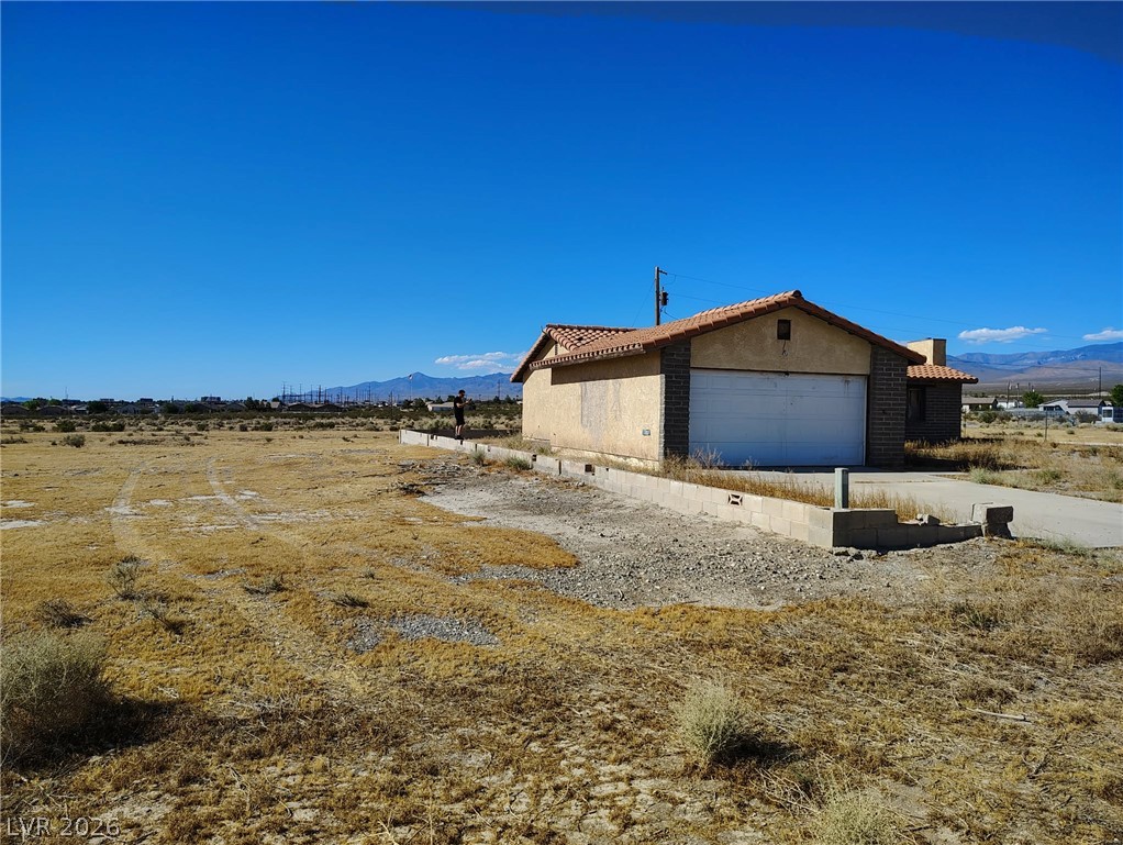 Residential in Pahrump 5