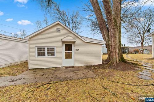 190 Us Highway 46, Knowlton, NJ, OTHER | Card Image