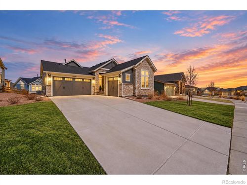19085 W 94th Ave, Arvada, CO, 80007-8117 | Card Image