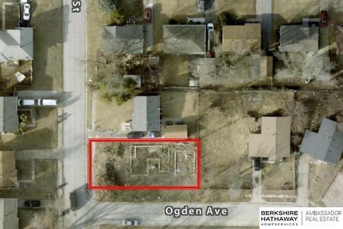 5433 N 46th St, Omaha, NE, 68104-1474 | Card Image