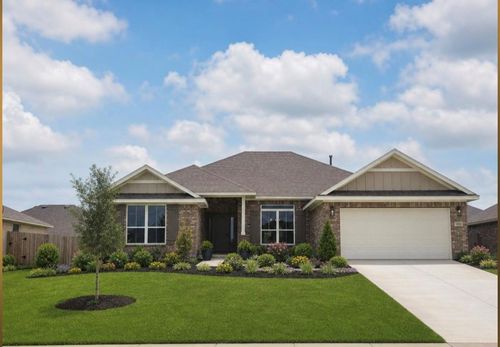 4325 Leslies Way, Dickinson, TX, 77539-2120 | Card Image