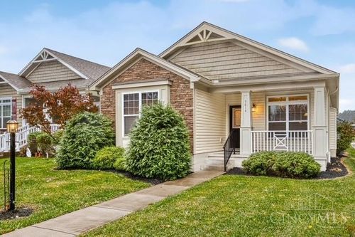 5614 Water Mills Dr, Milford, OH, 45150-1542 | Card Image