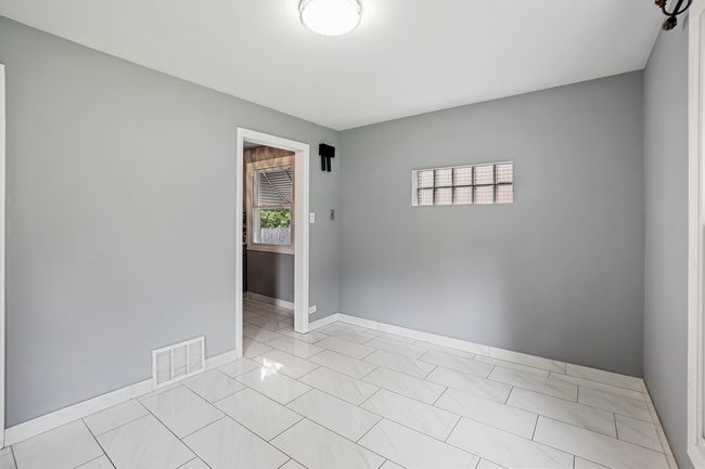 2640 Westbrook Dr, House other with 2 bedrooms, 1 bathrooms and 8 parking in Franklin Park IL | Image 5
