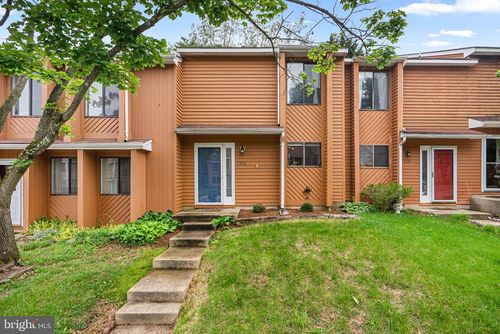 1356 Hazel Nut Ct, ANNAPOLIS, MD, 21409-5695 | Card Image