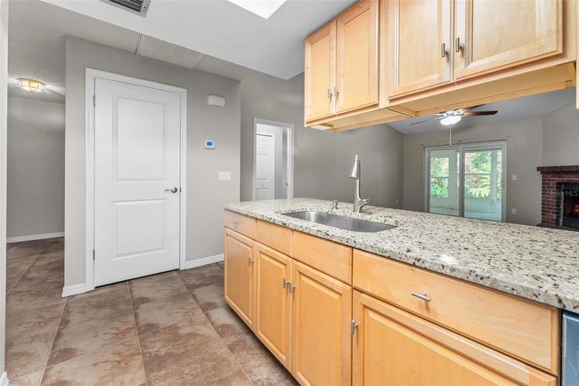 5157 Lazy Oaks Dr, Condo with 2 bedrooms, 2 bathrooms and null parking in WINTER PARK FL | Image 10