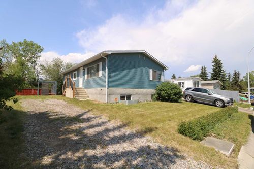 60 Spring Haven Rd Se, Airdrie, AB, T4A1C8 | Card Image
