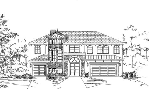 2314 Camden Creek Ln, Houston, TX, 77077-2789 | Card Image