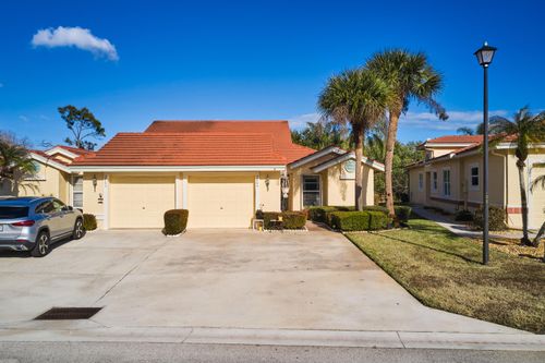 3865 Sw Inwood Pines Ln, Palm City, FL, 34990-7764 | Card Image