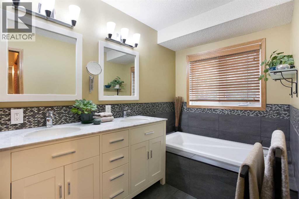 Residential in Calgary 3
