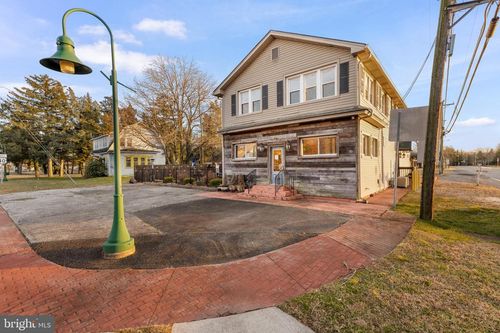 1252 Harding Hwy, Richland, NJ, 08350-2448 | Card Image