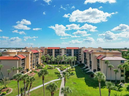 apt-332-3006 Caring Way, PORT CHARLOTTE, FL, 33952-5352 | Card Image
