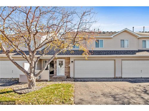 7813 Hemingway Avenue, Cottage Grove, MN, 55016 | Card Image