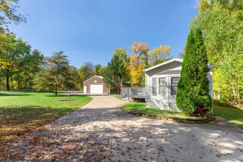 18028 Lucky Jog, Garrison, MN, 56450-8634 | Card Image
