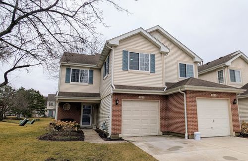 3-265 Sierra Pass Dr, Schaumburg, IL, 60194-4983 | Card Image