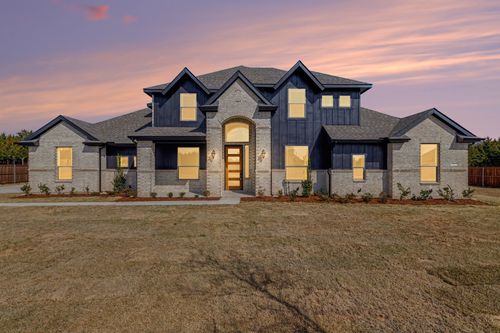 7041 Champion Rd, Midlothian, TX, 76065-7319 | Card Image