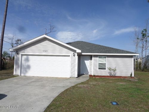 6321 Winona St, Panama City, FL, 32404-7953 | Card Image