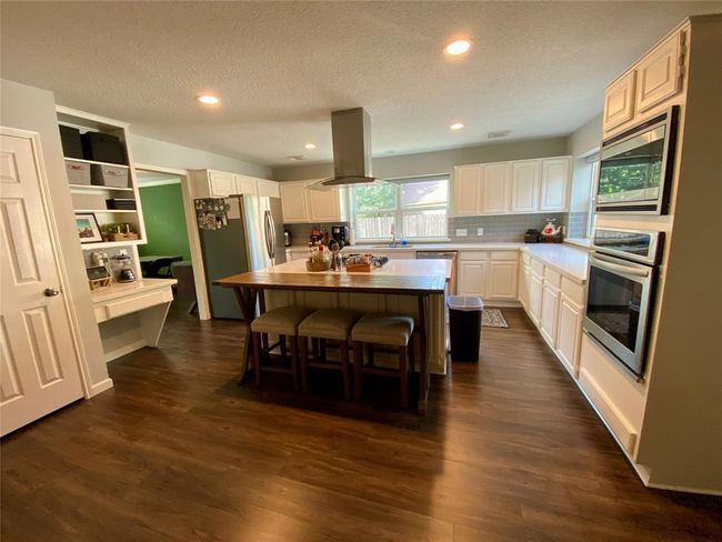 Kitchen | Image 5