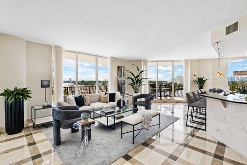 906-100 S Birch Rd, Fort Lauderdale, FL, 33316-1539 | Card Image