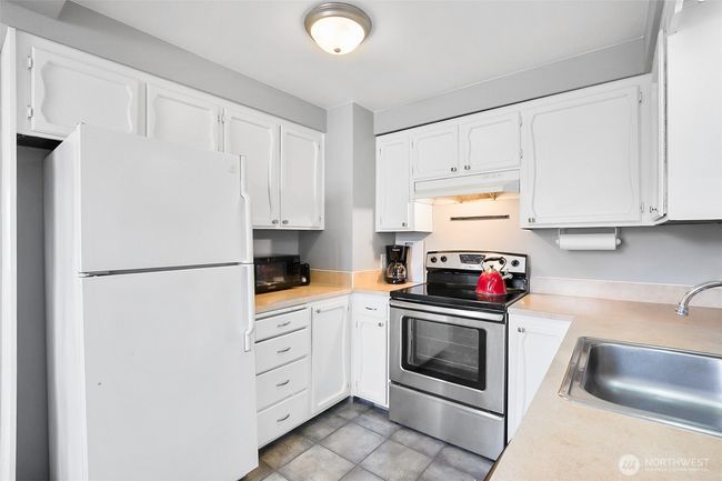 APT-102 - 1612 33 Rd St, Condo with 2 bedrooms, 2 bathrooms and 3 parking in Everett WA | Image 8