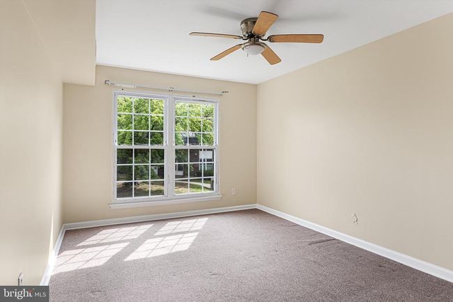 APT-4M7 - 275 Green St, Condo with 2 bedrooms, 1 bathrooms and null parking in BEVERLY NJ | Image 17