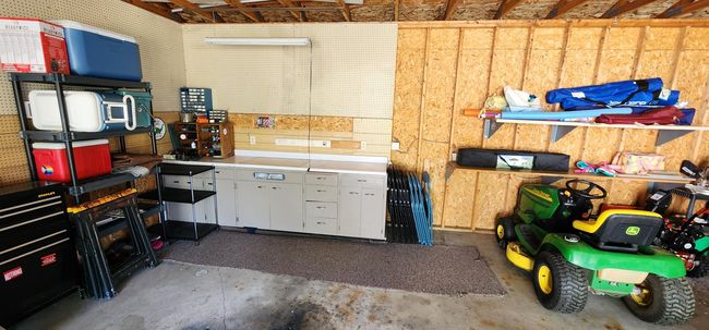 441 N Madison St, House other with 3 bedrooms, 1 bathrooms and null parking in Waupun WI | Image 7