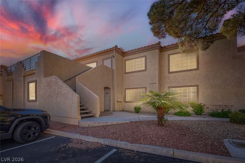 2424-1851 Hillpointe Rd, Henderson, NV, 89074-0994 | Card Image