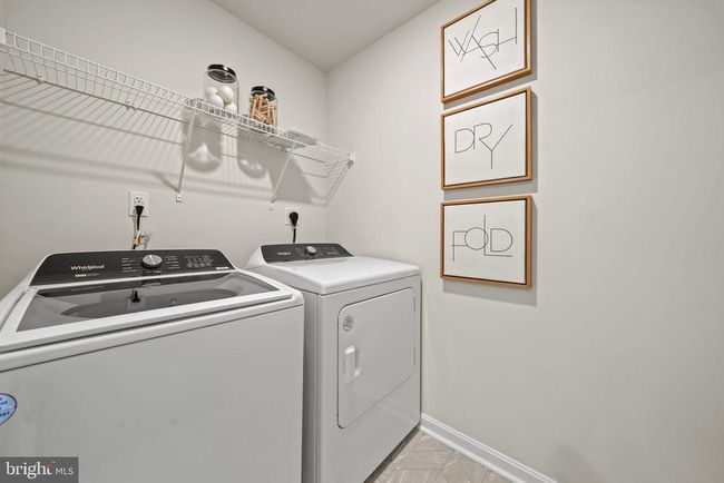 230 Waterfront Dr, House other with 5 bedrooms, 3 bathrooms and null parking in RAPHINE VA | Image 22