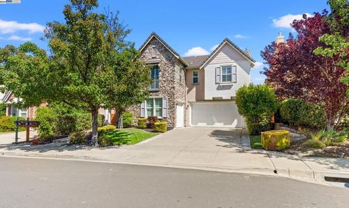 1736 Cottswald St, Danville, CA, 94506-2083 | Card Image