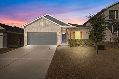 2092 Hartley Dr, Forney, TX, 75126-5421 | Card Image