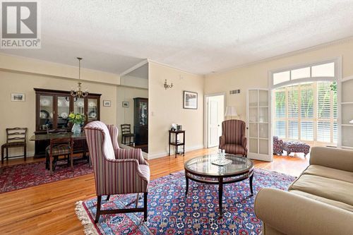 108-3800 Yonge Street, Toronto (Bedford Park-Nortown), ON, M4N3P7 | Card Image
