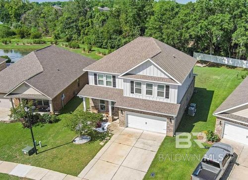 24341 Alydar Loop, Daphne, AL, 36526-0348 | Card Image